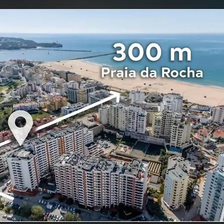 Sun&pool Da Rocha *